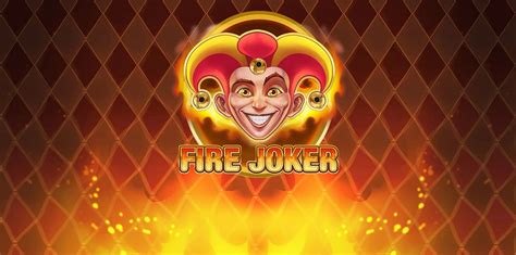 joker land casino|joker land casino Review & Ratings by Real Players 2024 .